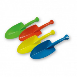 Lopata nisip 27 cm Androni Giocattoli - Img 1