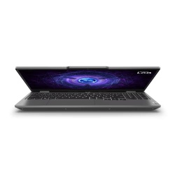 LOQ 15 FHD I7-13650HX 24 512GB 3050 DOS - Img 6