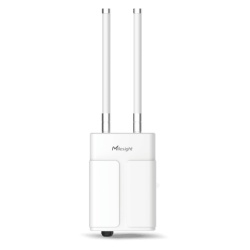 LORAWAN GATEWAY MILESIGHT
