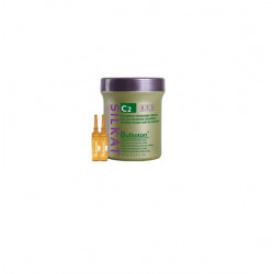 LOT BULBOTON PT PAR 12 FIOLE