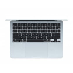 MA13 M4 CPU-10/GPU-10/32GB/2TB INT BL - Img 2