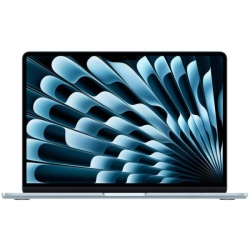 MA13 M5 CPU-10/GPU-10/16GB/512 INT BL
