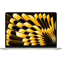 MA13 M5 CPU-10/GPU-10/32GB/512 INT GD