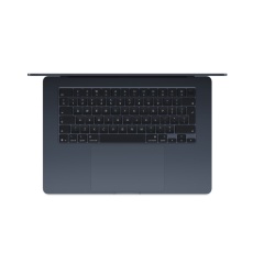 MA15 M4 CPU-10/GPU-10/16GB/256 US BK - Img 3