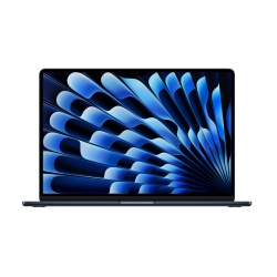 MA15 M4 CPU-10/GPU-10/16GB/512 US BK