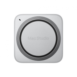 MAC STUDIO M4 MAX 16/40/16 48GB 1TB RC - Img 6