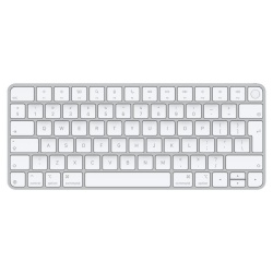 MAGIC KEYBOARD TOUCH ID-INT - Img 2