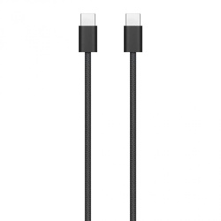 MAGIC TRACKPAD BL-ZML - Img 4