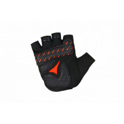 Manusi b-race cu gel negru, l - Img 2