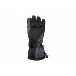 MANUSI OUTHORN REM701-DEPBLACK-7-7.5(S)