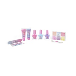 MARTINELIA LITTLE UNICORN TRUSA COSMETICE - Img 2