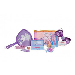 Martinelia magic ballet set de infrumusetare - Img 2
