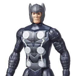 MARVEL FIGURINA THOR 9.5CM - Img 3