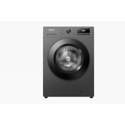 MASINA DE SP. HEINNER HWM-HME612IVSMTGA+
