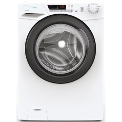 MASINA DE SPALAT CANDY HCU1292DWB4/1-S - Img 1