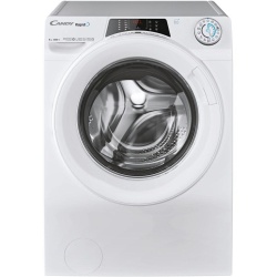 MASINA DE SPALAT CANDY RO 1284DWMT/1-S - Img 1