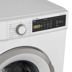 MASINA DE SPALAT FRAM FWM-V6010T1D++ - Img 4