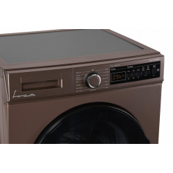 Masina de spalat fram fwm-v714t2brd+++ - Img 4