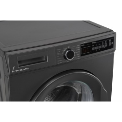 MASINA DE SPALAT FRAM FWM-V814T2SD+++ - Img 4