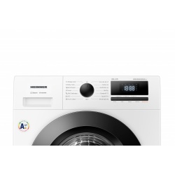 MASINA DE SPALAT HEINNER HWM-HME1014IVA1 - Img 2