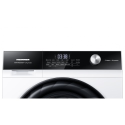 MASINA DE SPALAT HEINNER HWM-HMK9014IVA+ - Img 3