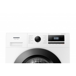 MASINA DE SPALAT SLIM HWM-HME6012IVSMA++ - Img 2