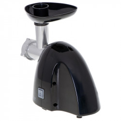 MASINA DE TOCAT CARNE 1800W AD 4811 ADLER - Img 6