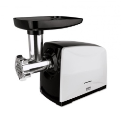 MASINA DE TOCAT HEINNER MG-2100BKWH - Img 2