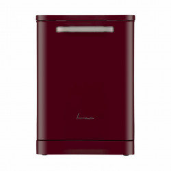 MASINA SP VASE FRAM FDW-VRR606BDE++ - Img 1