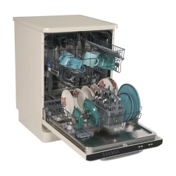 MASINA SP VASE FRAM FDW-VRR606BGE++ - Img 5
