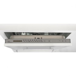 MASINA SP VASE HEINNER HDW-BI4593TE++ - Img 3