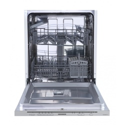 MASINA SP VASE HEINNER HDW-BIM60514E++ - Img 1