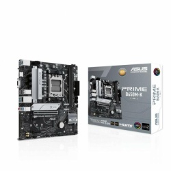 MB ASUS PRIME B650M-K AM5 - Img 1