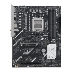MB Asus PRIME B840-PLUS WIFI - Img 8