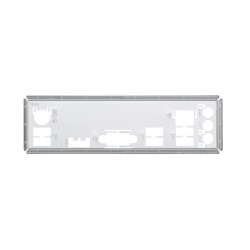 MB ASUS PRIME H610M-K D5 LGA 1700 - Img 9