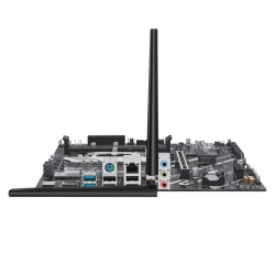 MB Asus PRIME H810M-A WIFI - Img 7