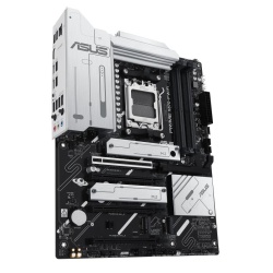 MB Asus PRIME X870-P WIFI AM5 - Img 10
