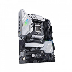 MB ASUS PRIME Z490-A - Img 3