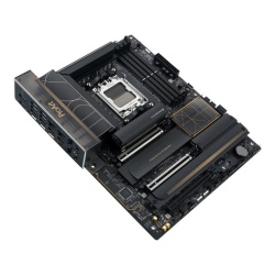 MB ASUS PROART X870E-CREATOR WIFI AM5 - Img 13