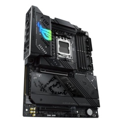 MB Asus ROG STRIX X870-F GAMING WIFI AM5 - Img 10