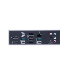 MB ASUS TUF GAMING B650-PLUS AM5 - Img 4