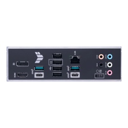 MB ASUS TUF GAMING B650-PLUS AM5 - Img 14