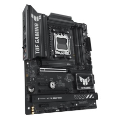 MB Asus TUF GAMING B850-PLUS WIFI - Img 10