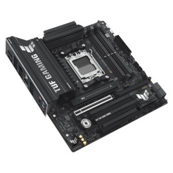 MB Asus TUF GAMING B850M-PLUS - Img 8