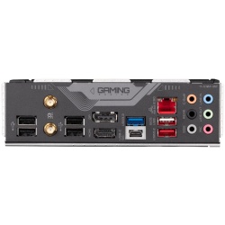 Mb gigabyte b760 gaming x ax lga1700 - Img 11