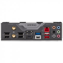 Mb gigabyte b760 gaming x ax lga1700 - Img 3