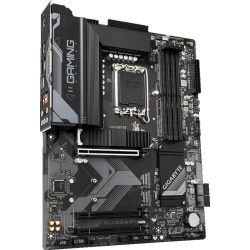 MB GIGABYTE B760 GAMING X LGA1700 - Img 3