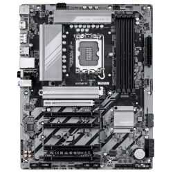 MB Gigabyte B860 DS3H WIFI6E - Img 2