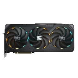 MB Gigabyte B860M AORUS ELITE WIFI6E ICE - Img 9