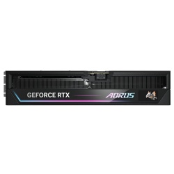 MB Gigabyte B860M AORUS ELITE WIFI6E - Img 14